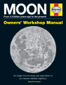 Moon Owners' Workshop Manual
