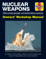 Nuclear Weapons Manual