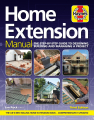 Home Extension Manual (3rd Edition)