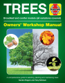 Trees Manual