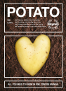 Potato Manual