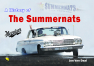 A History of the Summernats 