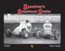 Speedway's Sensational Sixties