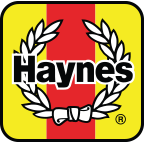 (c) Haynes.com