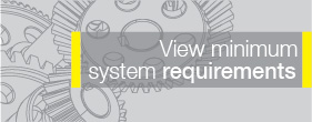 View System Recommendations