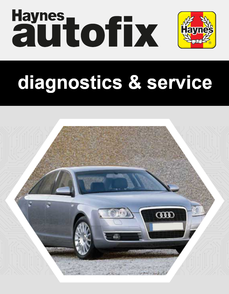 Audi A6 C6: Known Issues and Reliability