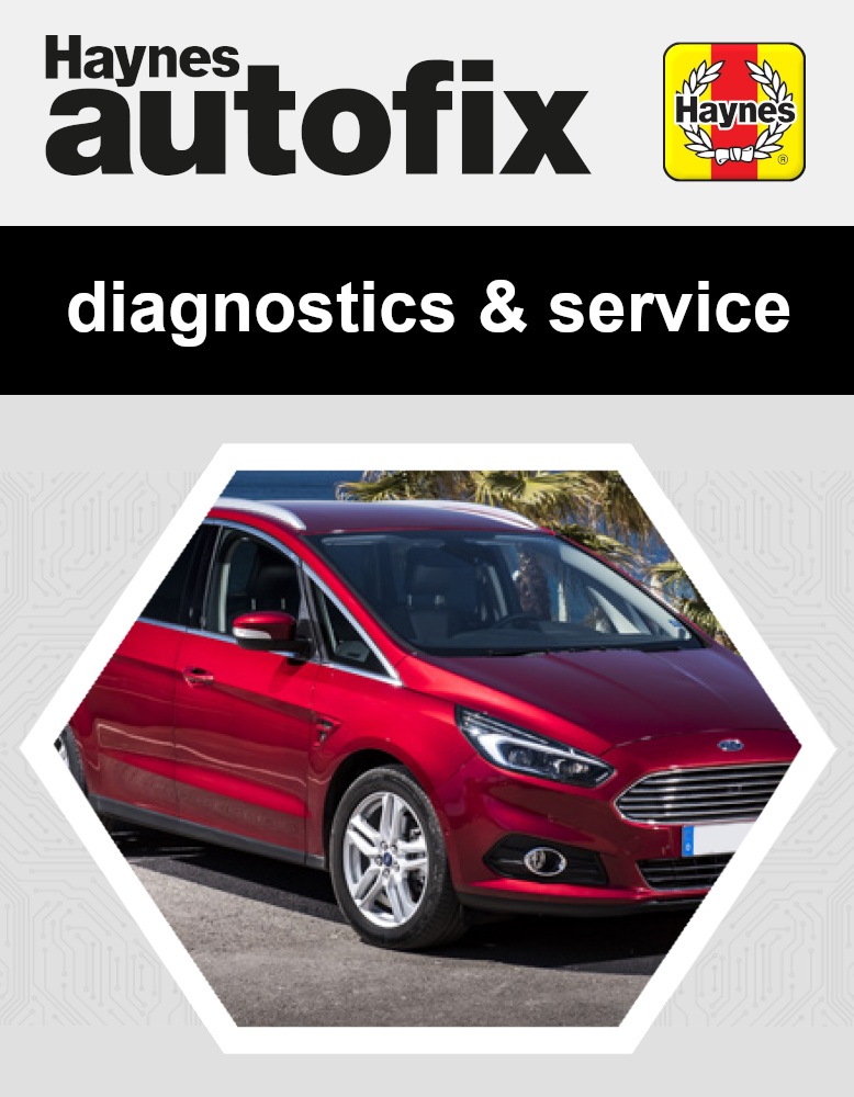 http://vnx.su/ ford s-max ewd