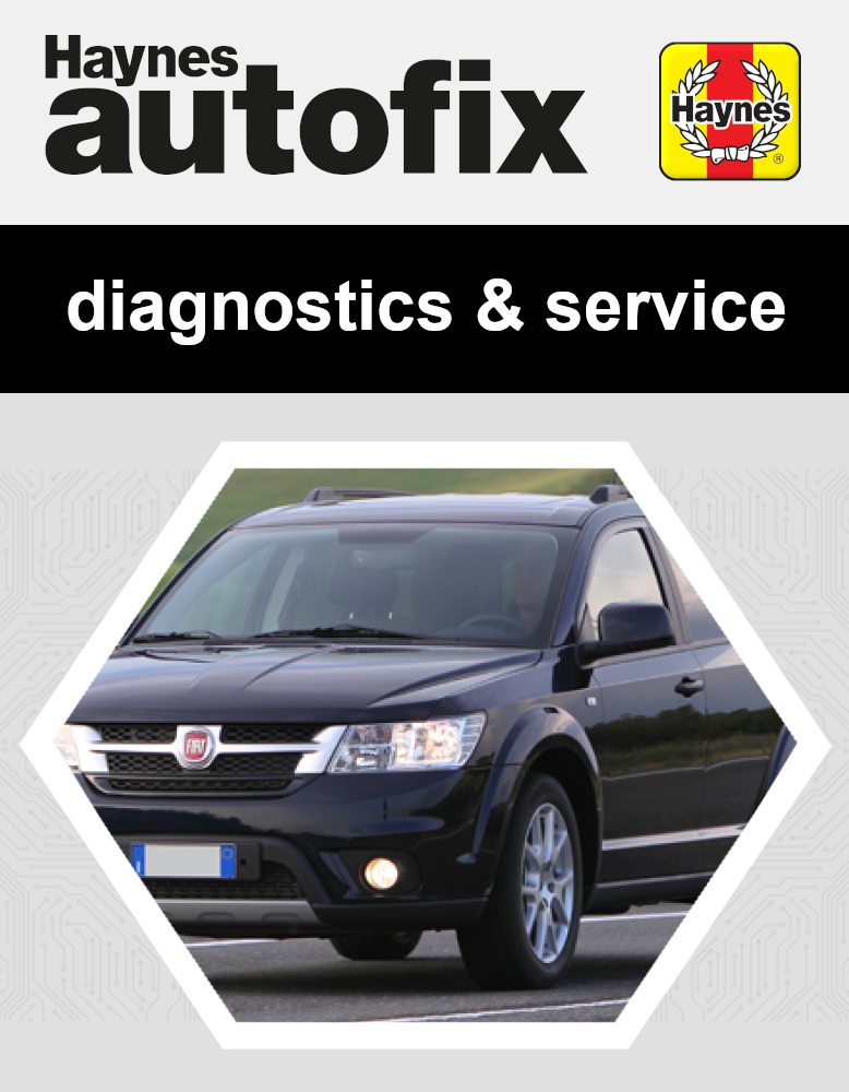 Buy Fiat Freemont online. With extended warranty and home delivery.