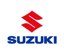 Suzuki Alto 2009-2016 Workshop Repair Manual Download PDF