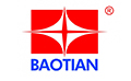 Baotian Logo