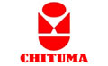 Chituma Logo