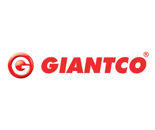 Giantco Logo