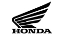Honda Scooter Logo