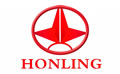 Honling Logo