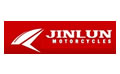 Jinlun Logo