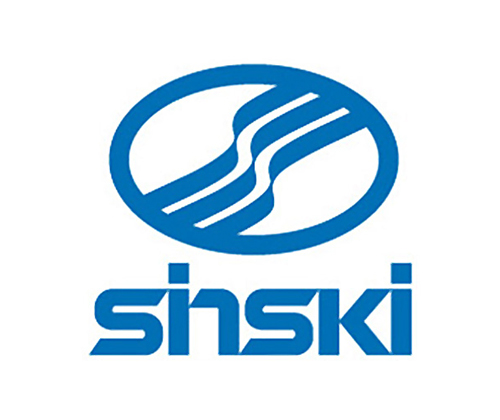 Sinski Logo