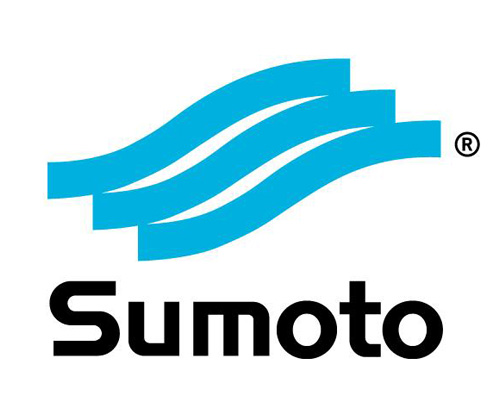 Sumoto Logo
