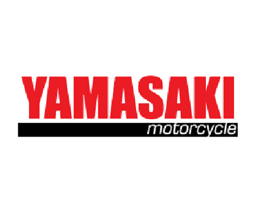 Yamasaki Logo