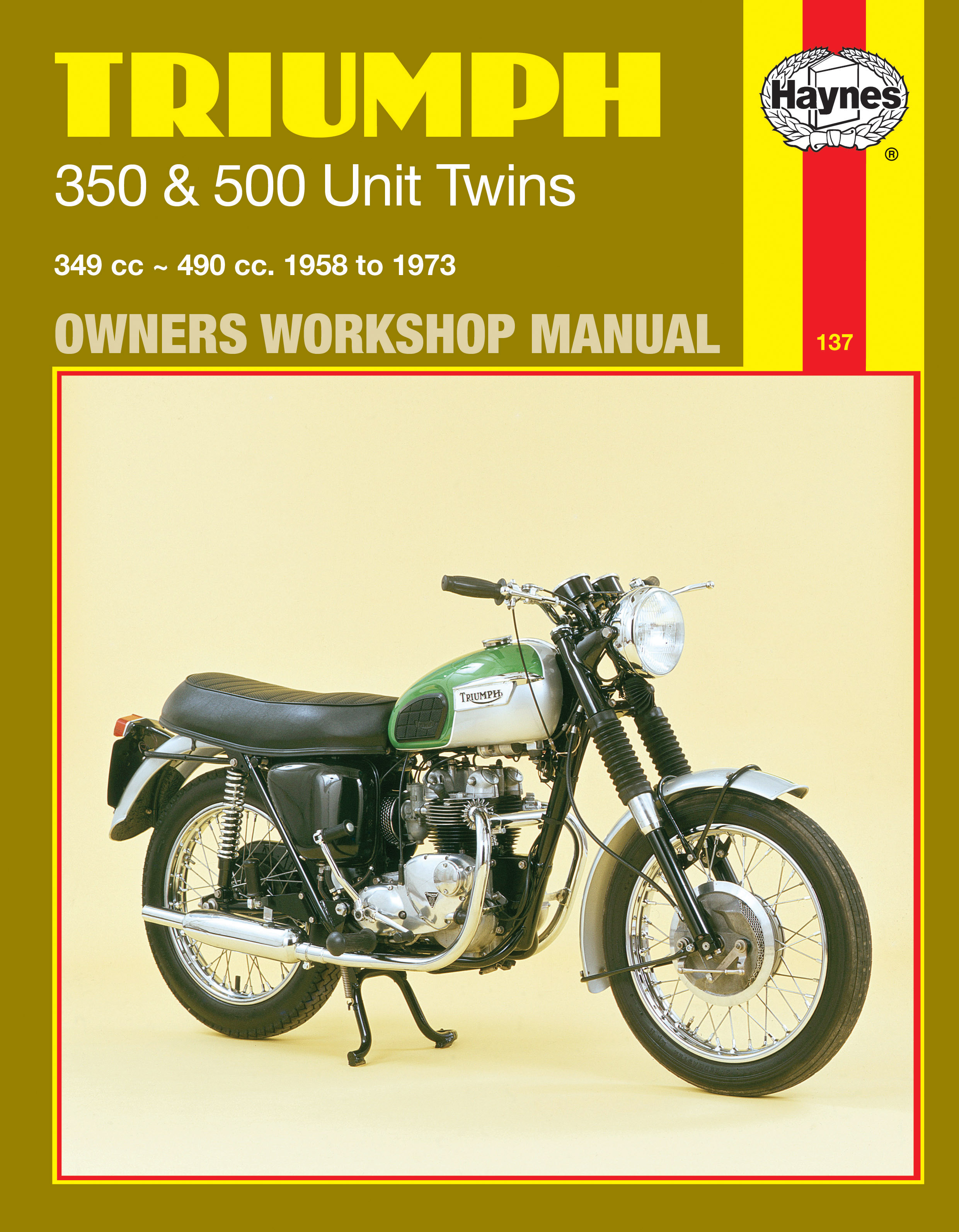 Triumph manual. Нортон 500. Триумф 650. Norton 750 мотоцикл. Ремонт мотоциклов Triumph.