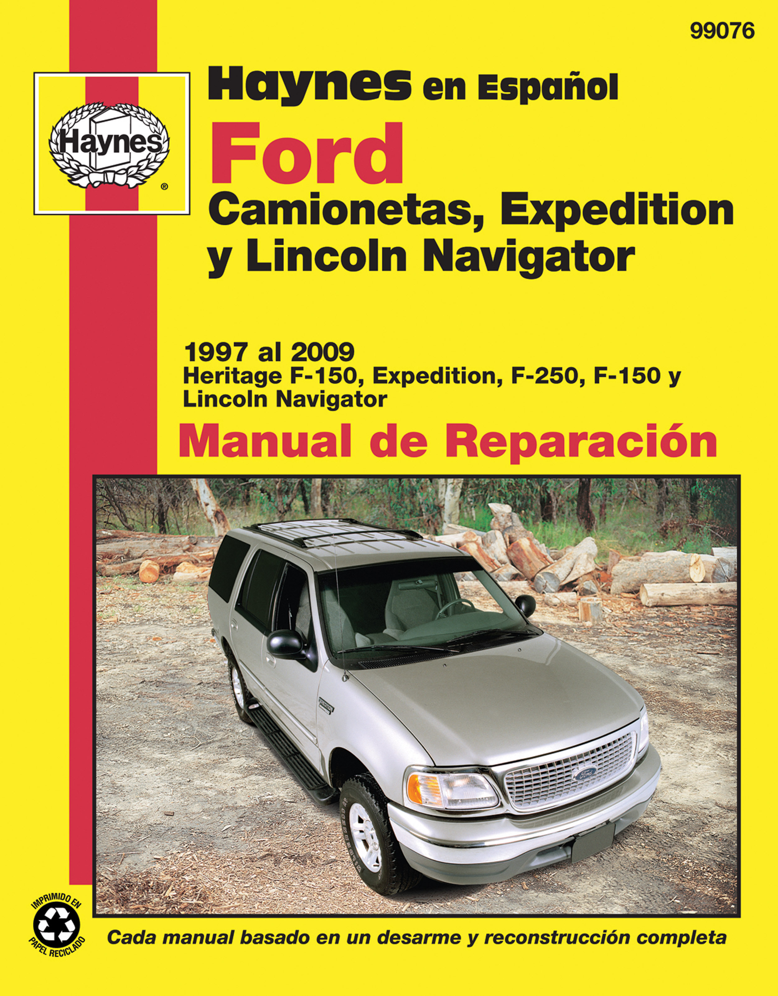 ランキング上位のプレゼント PCSインナーOユーター左右タイロッドFord Ford para 697-900 Expedition del  1997-2002 DRIVESTAR Nudillo 1997-1998/F-250 Navigator F-150 Expedition  1998-2002 F-250 para Lincoln 1997-2000 pasajero 1997-1999 Lincoln Navigato  1998 ...