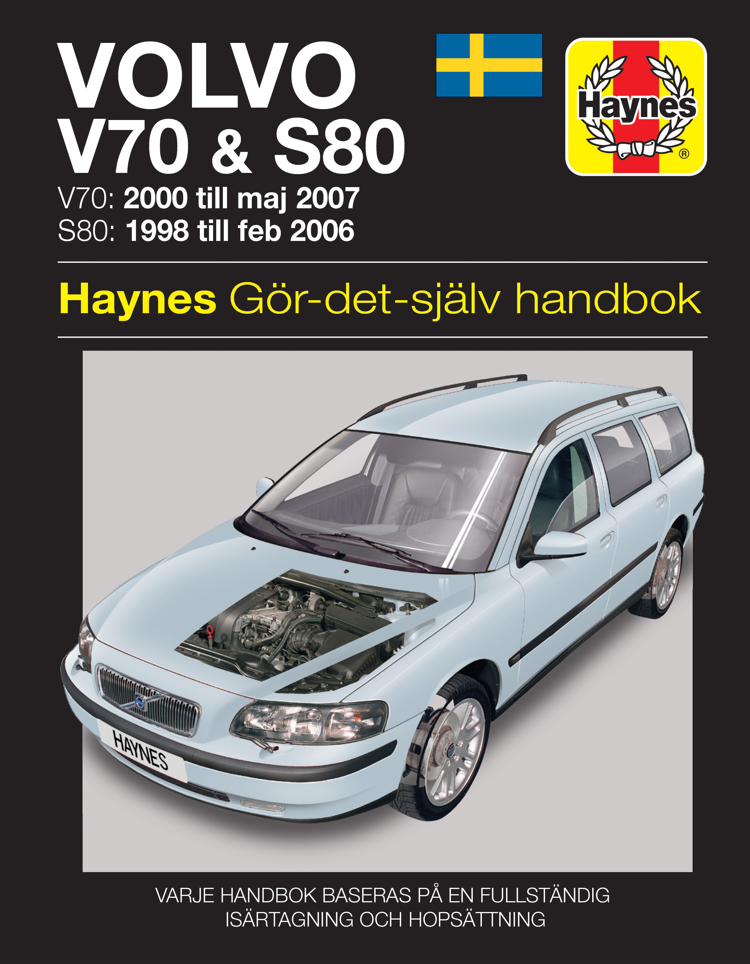 Haynes Workshop Manual Citroen C4 2004-2010 Petrol and Diesel Service Repair