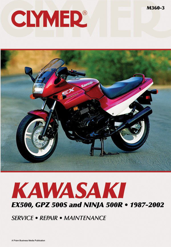 ALUMINUM RADIATOR FOR 1994-2004 KAWASAKI GPZ500S GPZ500 Ninja 500R 2003