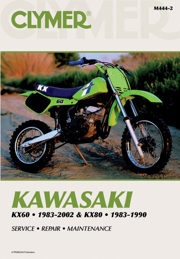 Kawasaki 60 KX KX60 Vintage Used Original Throttle Tube Grip 1984