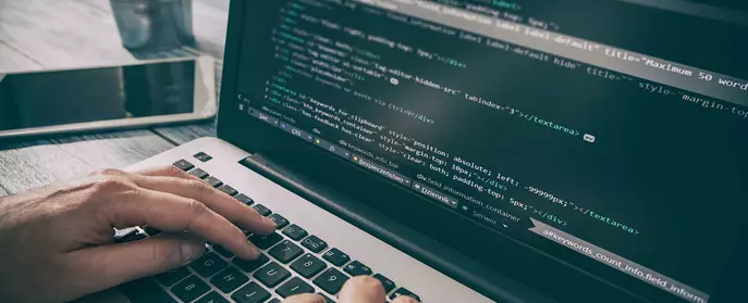The Ultimate Coding Test for Beginners