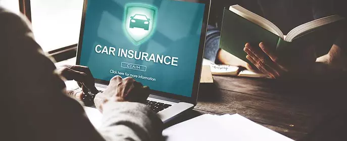 How to get cheaper car insurance