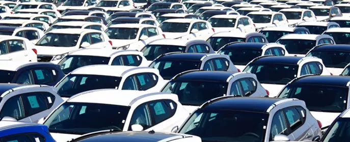 Are scrappage schemes a great way to fund your next car or just a load of scrap?