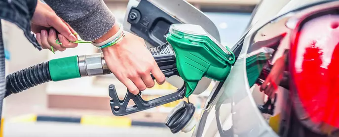 Will E-fuels Delay The Ban On New Petrol And Diesel Cars?