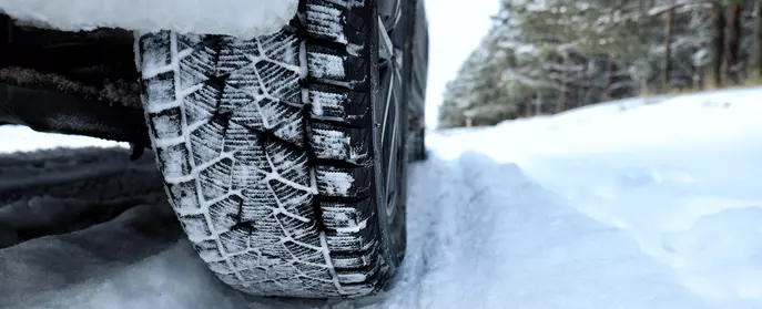 Five Car Care Tips for Winter Weather - Auto Fitness