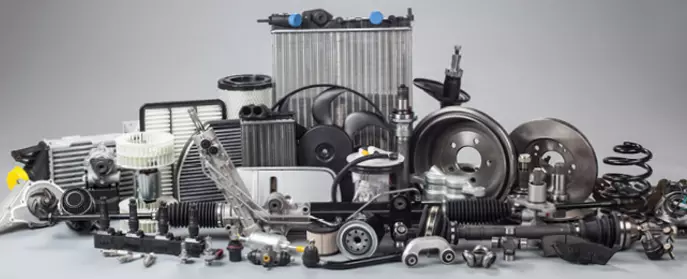 Car parts explained: OEM vs Aftermarket