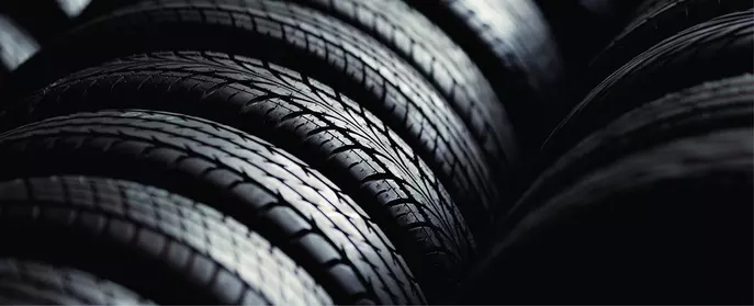 How to buy tyres for your car