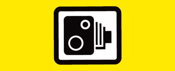 Speed cameras – tips and facts so you don’t get caught