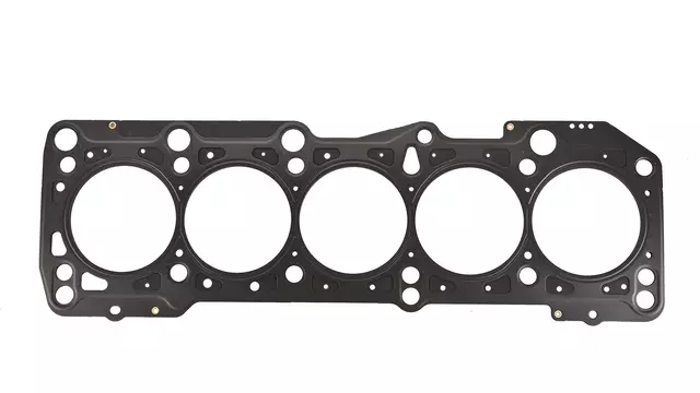 7 different ways a head gasket can fail
