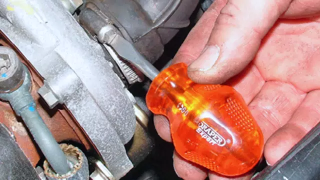6 things you'd only know about the Ford Fiesta (2002-2008 models) by taking it apart