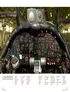 AVRO Lancaster Manual
