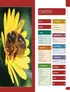 Bee Manual