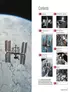 International Space Station Manual