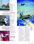 McDonnell Douglas F/A-18 Hornet and Super Hornet Manual