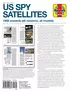 US Spy Satellite Owners' Workshop Manual