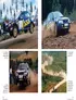 Subaru Impreza Group A Rally - Workshop Manual