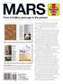Mars Manual