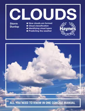 Clouds Manual