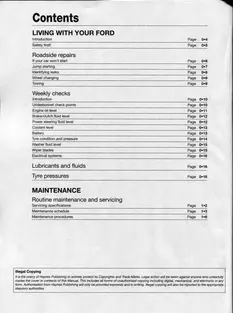 Ford S-MAX & Galaxy Diesel (Mar 06 - July 15) Haynes Repair Manual  (Paperback) : Haynes: : Books