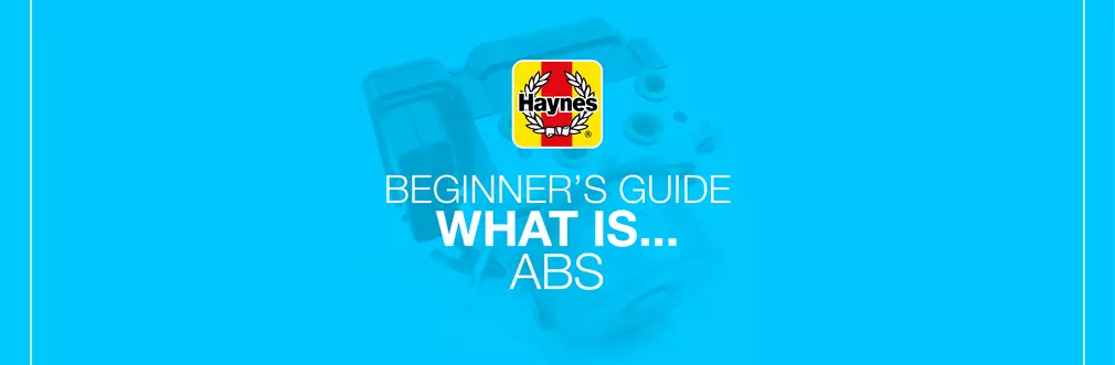 What is ABS (and how does it work)?