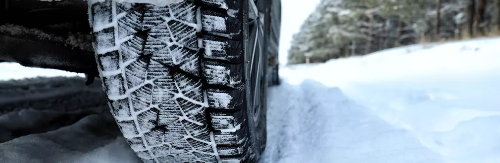 5 reasons why old cars are good in winter