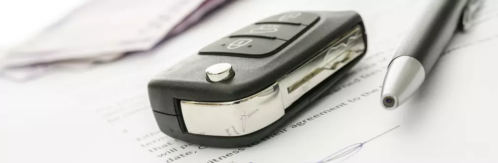 Car dealership add-ons: what do you need and what can you live without?