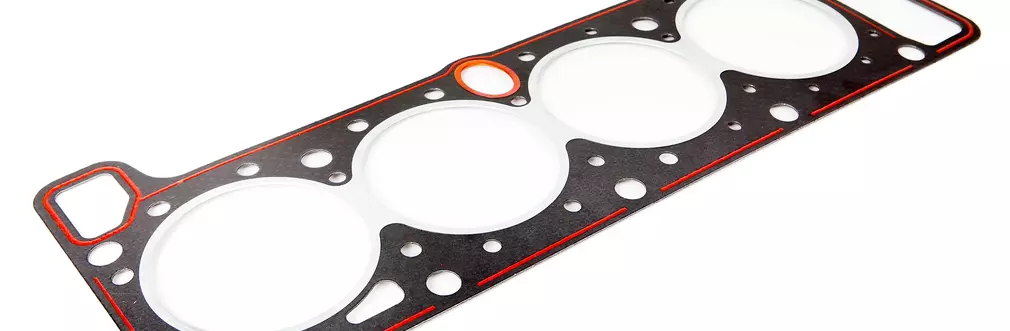 Head Gasket failure: what is it, and how is it fixed? 